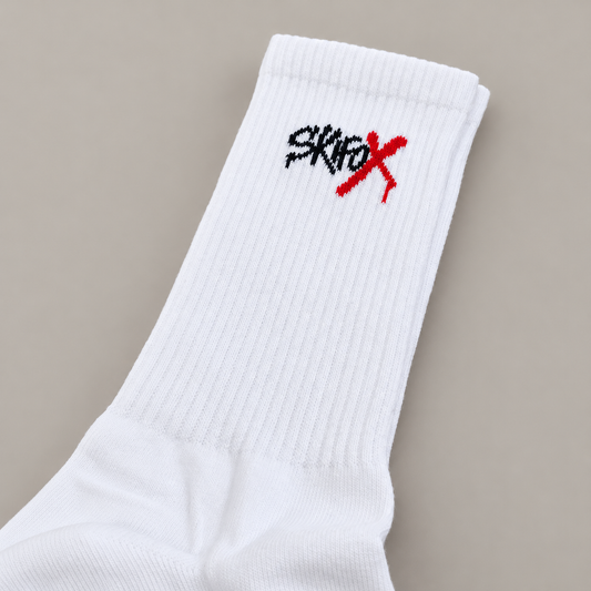 CALZINI SK!FO "X EDITION"