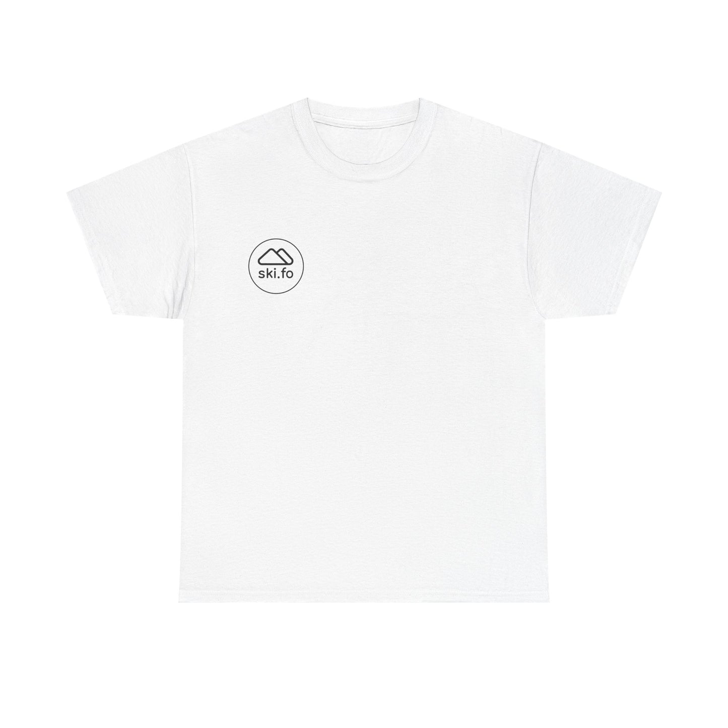 Full Japan Experience Unisex Heavy Cotton Tee, Travel T-Shirt,