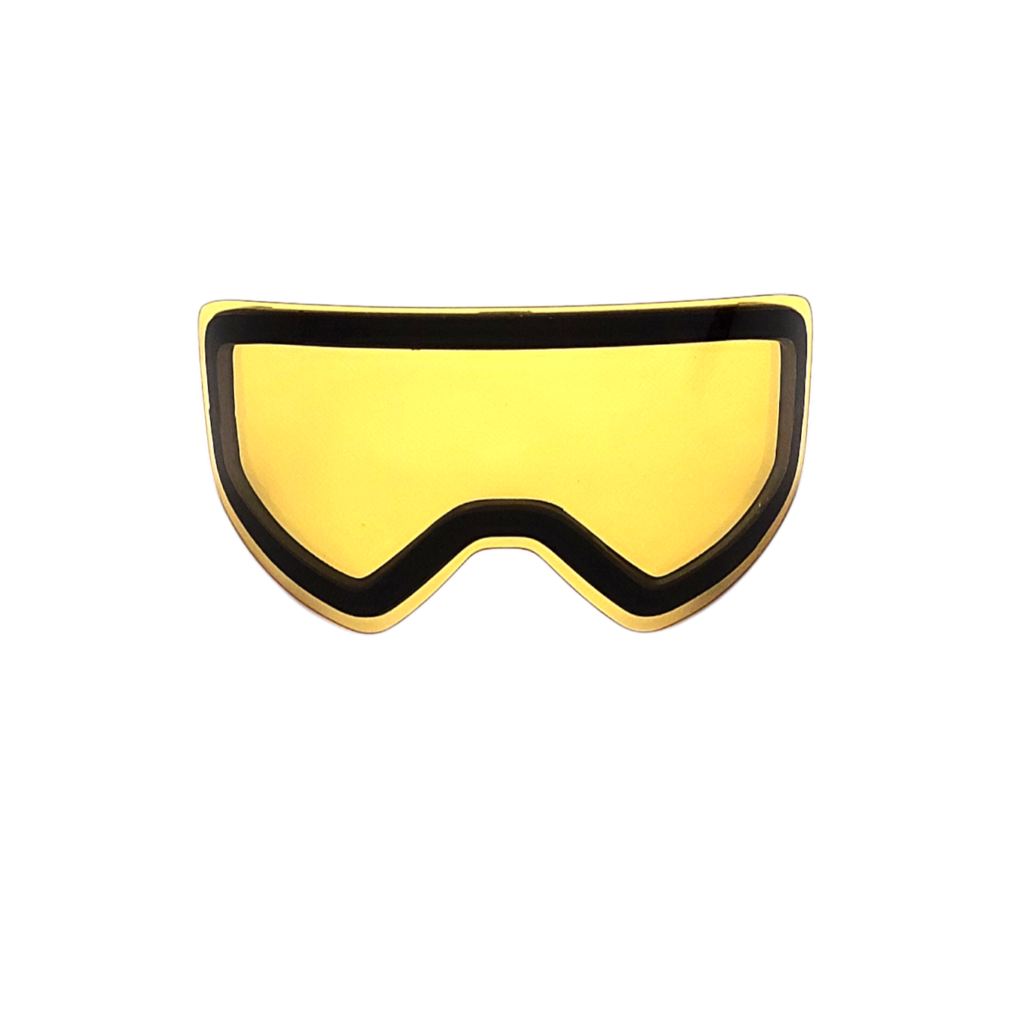 LENTE YELLOW (LENTE BONUS*)