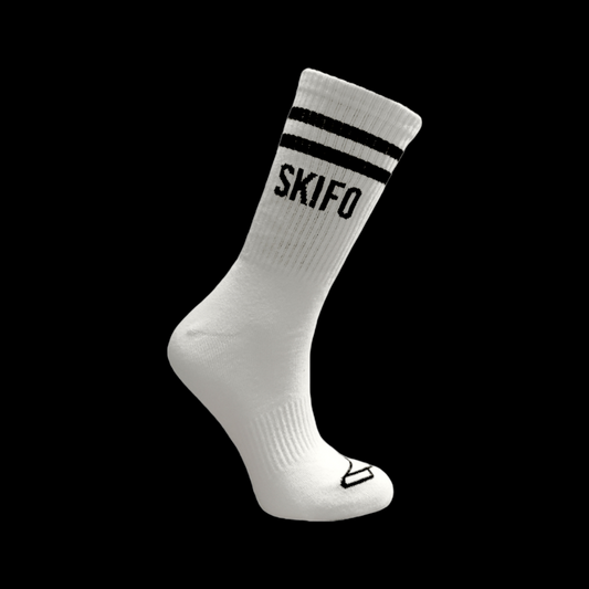 SOCKS SK!FO