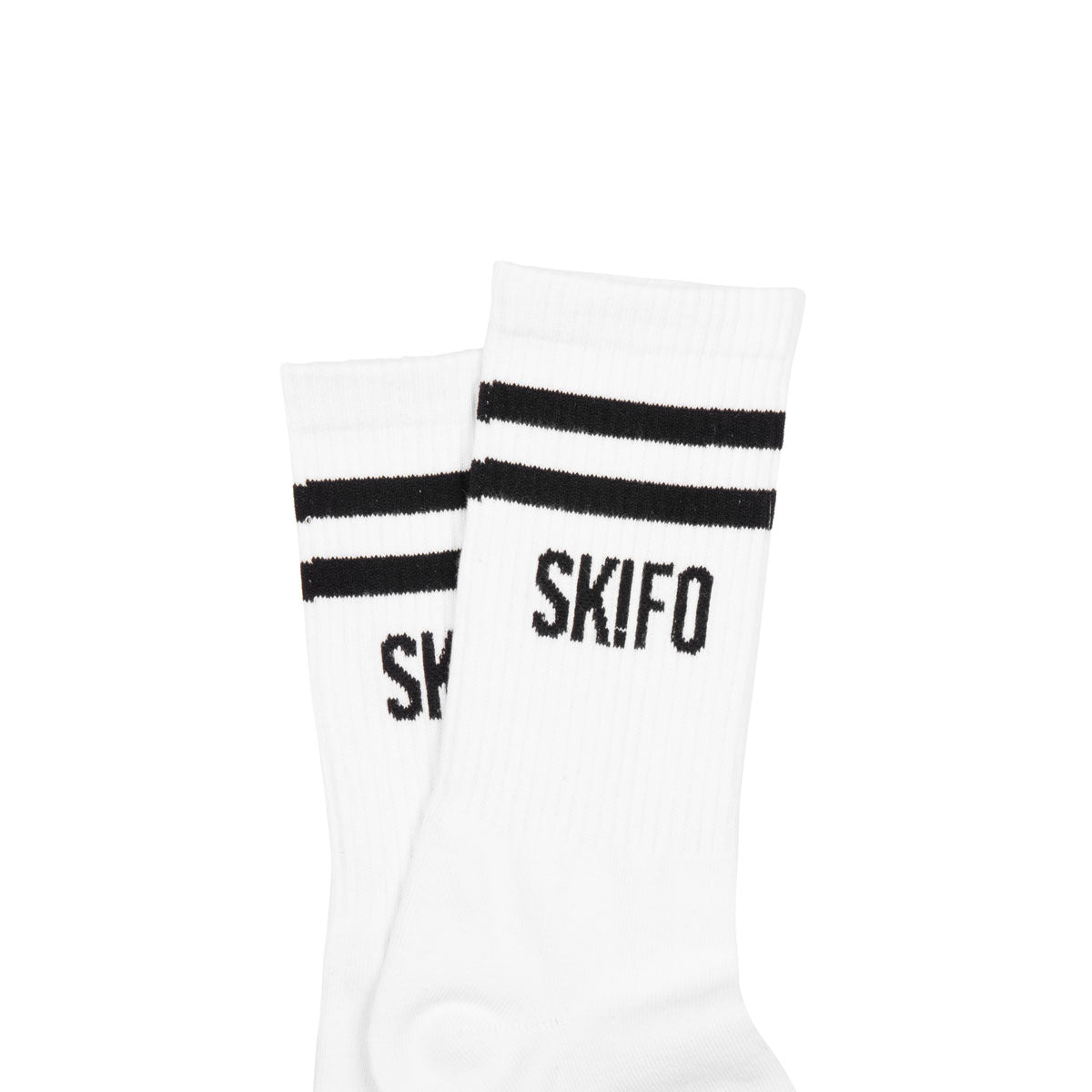 SOCKS SK!FO