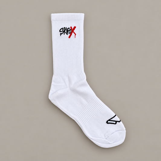 CALZINI SK!FO "X EDITION"