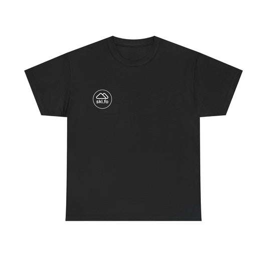 Full Japan Experience Unisex Heavy Cotton Tee, Travel T-Shirt,