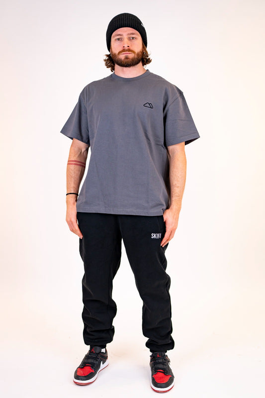 T-SHIRT SKI.FO