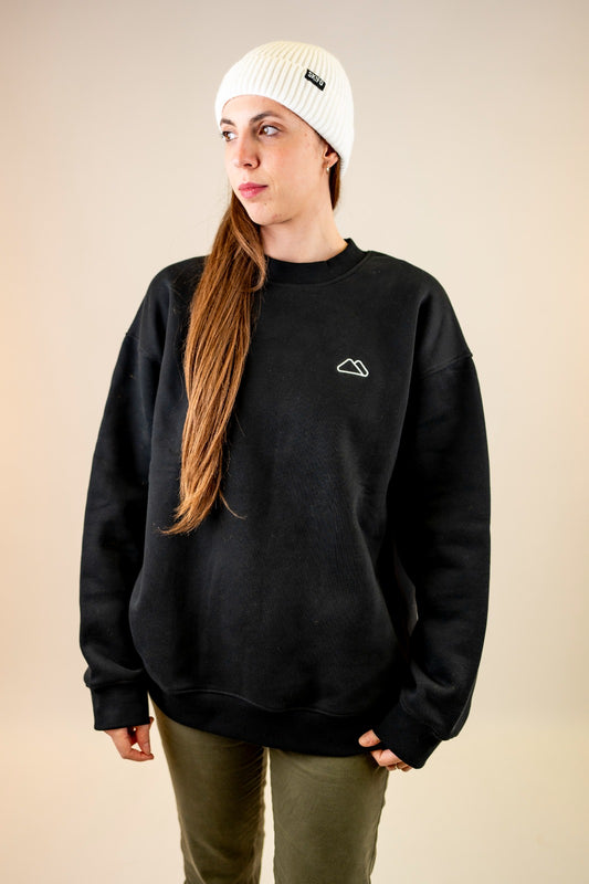 CUFFIA SKI.FO WHITE