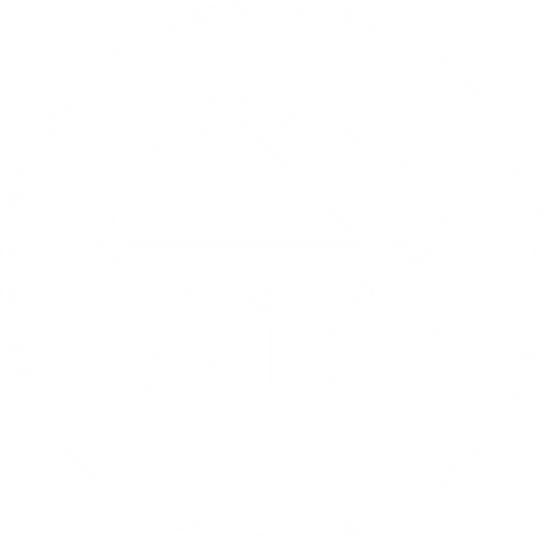 Ski.fo