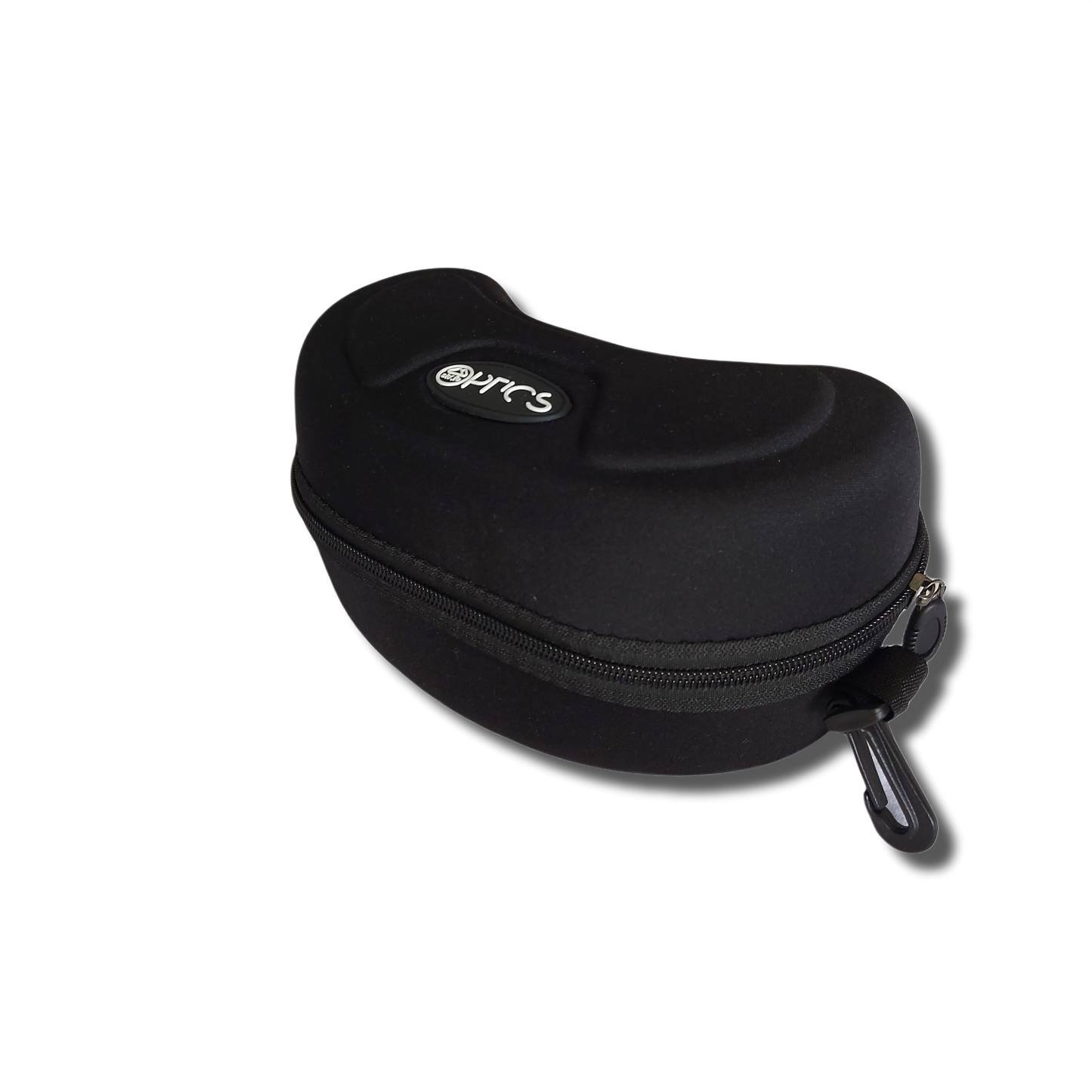 MASCHERA SKI.FO + kit completo di lenti