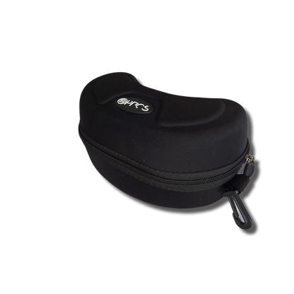 MASCHERA SKI.FO + kit completo di lenti