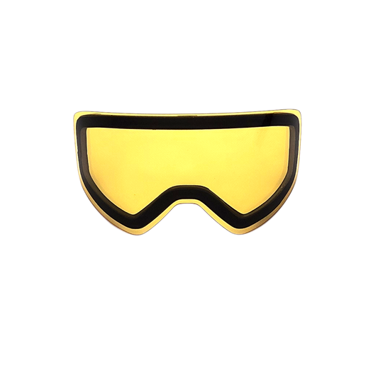 LENTE YELLOW (LENTE BONUS*)