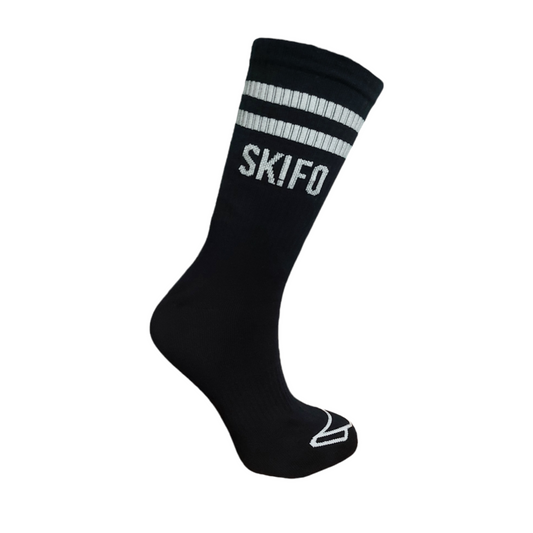 SOCKS SK!FO