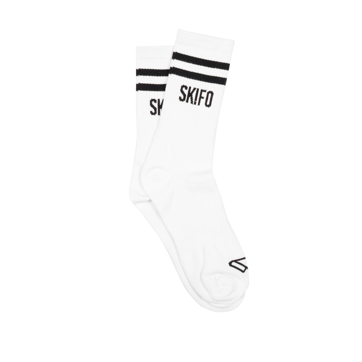 SOCKS SK!FO